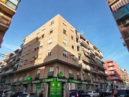 Piso en venta en Elche/Elx