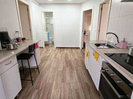 Piso en venta en Elche/Elx