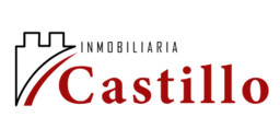 logo Inmobiliaria Castillo