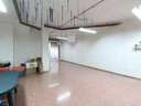 Local comercial en venta en Elche/Elx