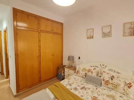 Piso en venta en Elche/Elx