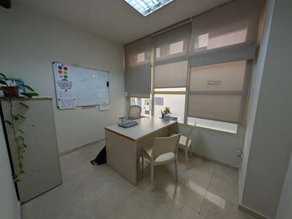 Local comercial en venta en Elche/Elx rebajado