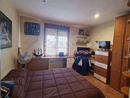 Chalet en venta en Elche/Elx