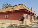 Chalet en venta en Elche/Elx