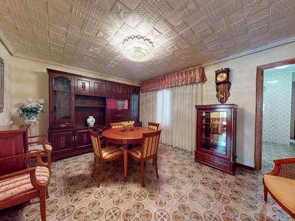 Piso en venta en Elche/Elx