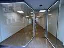 Local comercial en alquiler en Elche/Elx