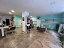 Local comercial en venta en Elche/Elx