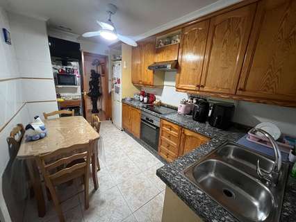 Piso en venta en Elche/Elx