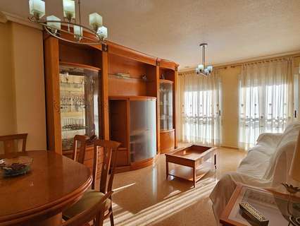 Piso en venta en Elche/Elx