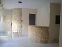 Local comercial en venta en Elche/Elx