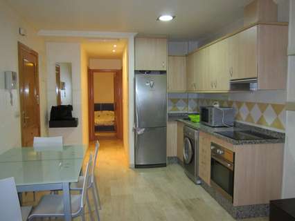 Piso en alquiler en Elche/Elx