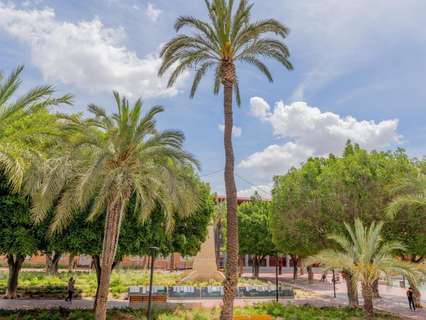 Piso en alquiler en Elche/Elx