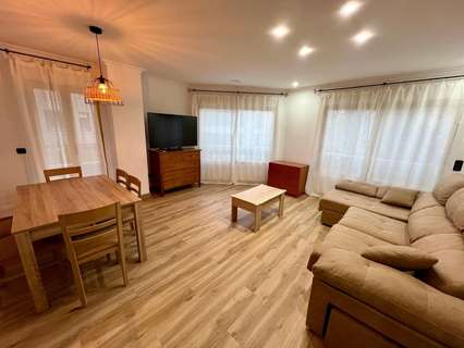 Piso en alquiler en Elche/Elx