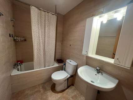 Piso en venta en Elche/Elx