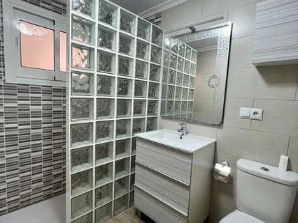 Piso en venta en Elche/Elx