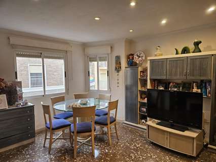 Piso en venta en Elche/Elx