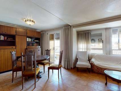 Piso en venta en Elche/Elx