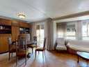 Piso en venta en Elche/Elx