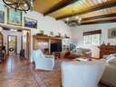 Chalet en venta en Elche/Elx zona Las Bayas