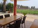 Chalet en venta en Elche/Elx