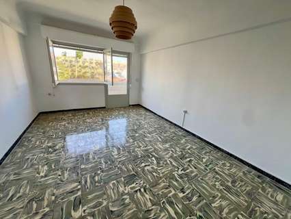 Piso en alquiler en Monóvar/Monòver rebajado