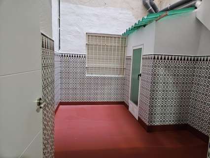 Piso en venta en Elche/Elx