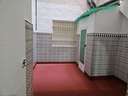 Piso en venta en Elche/Elx