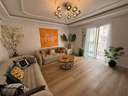 Piso en venta en Elche/Elx