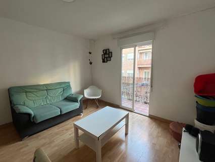 Piso en venta en Elche/Elx