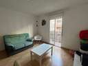 Piso en venta en Elche/Elx