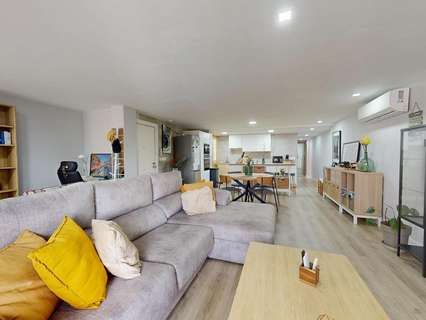 Piso en venta en Elche/Elx