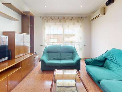 Piso en venta en Elche/Elx