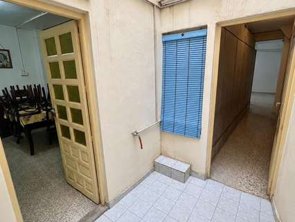 Local comercial en venta en Elche/Elx
