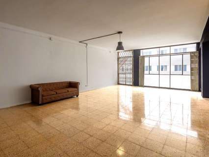 Oficina en alquiler en Barcelona rebajada