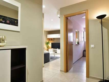 Piso en venta en Barcelona