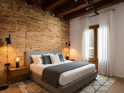 Piso en venta en Barcelona