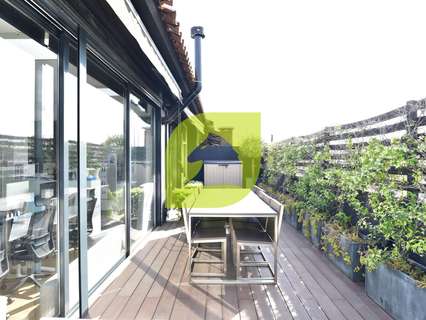 Oficina en venta en Barcelona