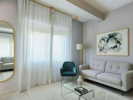 Piso en venta en Barcelona