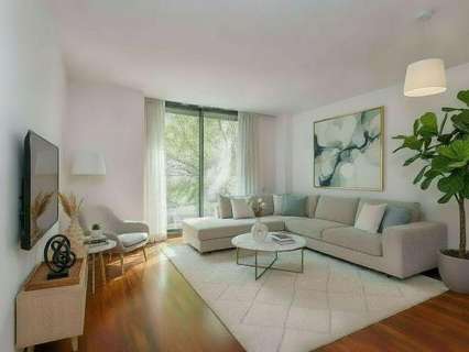 Piso en venta en Barcelona