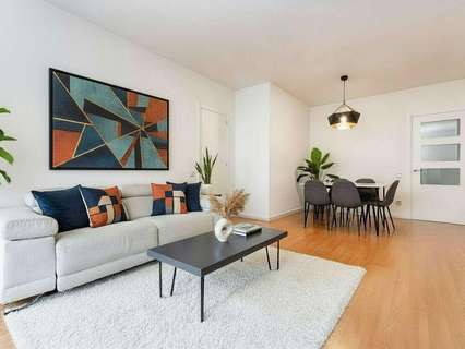 Piso en venta en Barcelona