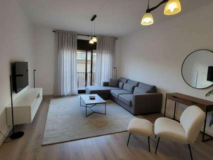 Piso en venta en Barcelona