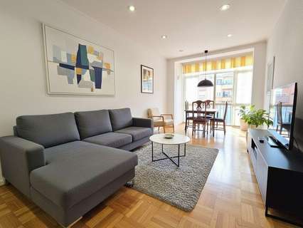 Piso en venta en Barcelona