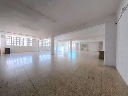 Oficina en alquiler en Barcelona