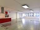 Oficina en alquiler en Barcelona