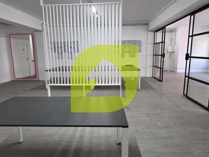 Oficina en alquiler en Barcelona