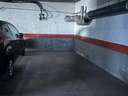 Plaza de parking en venta en Barcelona