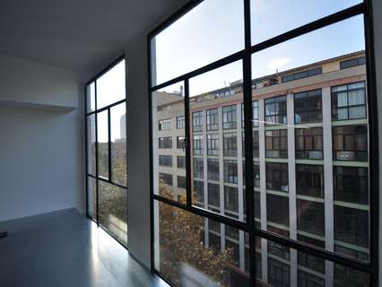 Oficina en alquiler en Barcelona