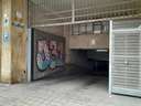 Plaza de parking en venta en Barcelona