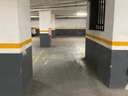 Plaza de parking en venta en Barcelona