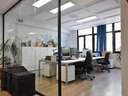 Oficina en alquiler en Barcelona rebajada